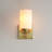 Deven Armed Sconce-92528297