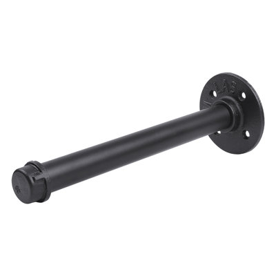 Mercado Flange Kit