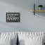 "Welcome Home" par Arrolynn Weiderhold-impression d’art graphique-51170571-51170574