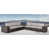 Olefin Gray
