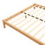 Base de lit plateforme 12 po-1297311765-1297311771