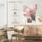 Avery Blush Bloom II-108227011
