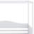 Shonelle Daybed-1784111423