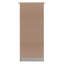 Napanoch 2 Door Wardrobe-70771197