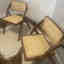 Customer photo 2 of 4