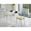 Georgy Extendable Dining Table-1084872301-1084872307