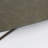 Shores Coffee Table-84509424