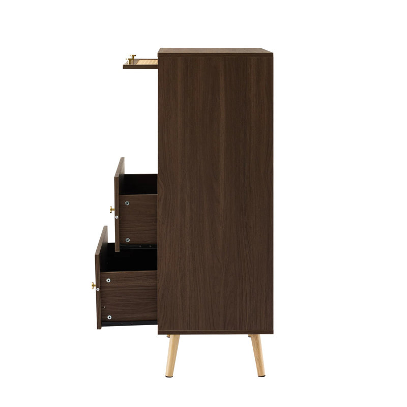 150cm Sideboard