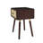 Anspach Nipe Solid Wood Nightstand with Rattan Drawer for Living Room & Bedroom-1623154560-1635886460
