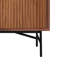 Chest of Drawers-1096300872