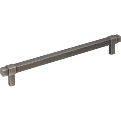 Zane Bar Pull