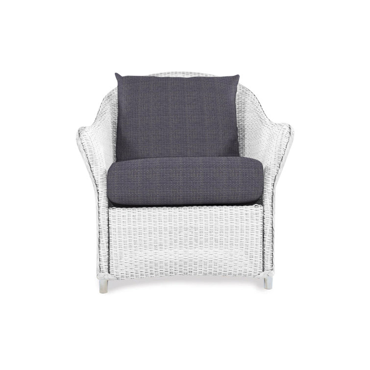 Weekend Retreat Outdoor Lounge Chair