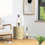 Porte-lanterne en fer-1570032850-1559783922-1489100763