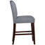 Tabouret de bar et de comptoir April-1809262503-1752093253-1752093290