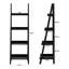 140cm H x 44cm W Bookcase