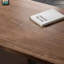 Bureau de luxe de style moderne-1316761086