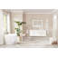 Baignoire autoportante en acrylique-89828718-75068084