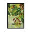 " Tropical Greenery II " by Silvia Vassileva-27699985-72454433
