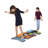 Gonge Plastic Agility Training Equipment