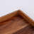 Czaplicki Wood Tray-846618816