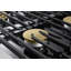 48" Gas Rangetop 6 Burners, NG/LP-1063244873