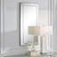 Catima Flat Mirror-839594426-884769588