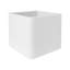 Pot Planter-37904852-37904851
