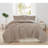 Truly Soft Weston Stripe Quilt Set-117435371-117435368