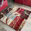 Photos des clients 2 de 2