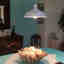 Photos des clients 1 de 1
