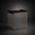 Noir sélectionné