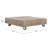 Hedda Single Coffee Table