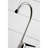Kingston Brass Americana Single-Handle 1-Hole Deck Mount Water Filtration Faucet-39103139