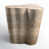 Travertine selected