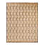 Classic One-of-a-Kind 8' 3" x 10' 5" Hand Knotted Area Rug