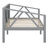 Elegant design Daybed-265787798-265787793