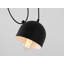 Allan 2 - Light Cluster Pendant-40239221