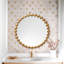 Miroir mural Marlowe-86070771-70892903
