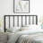 Tatum Metal Headboard-718432962-718432956