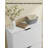 Shoe Cabinet, Narrow Freestanding Shoe Organizer for Hallway or Living Room-1897270185-1897270187