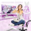 Fauteuil de jeu ergonomique pour adultes Soontrans-404919495