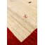 Tribal Handmade Wool Area Rug
