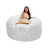 Snow Juno est en rupture de stock