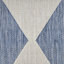 Tapis intérieur / extérieur rectangulaire Positano-1887386347-2098073082