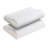 Leonice Memory Foam Cooling Pillow