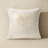 Luxury Soft Faux Chinchilla Fur Throw Pillow Cover 1 Pack, 20”x20”-116784784-125421069