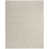 Rectangle 5'3" x 7'3" is out of stock
