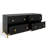 56'' W 4 - Drawer Dresser-2136225047