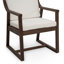 Ensemble de 2 chaises de patio-1914740605