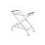 Chariot-bar Hurley-33650819